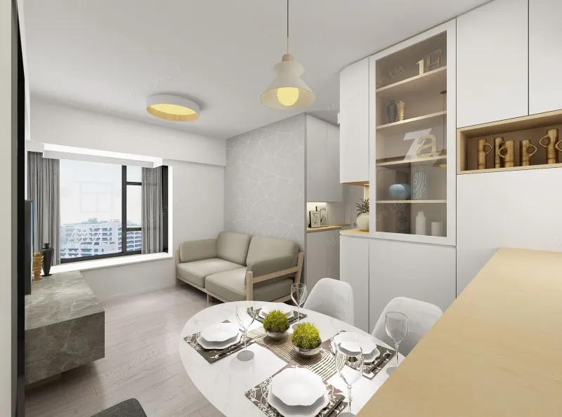 Muse+ 售後支援 — 完工驗收